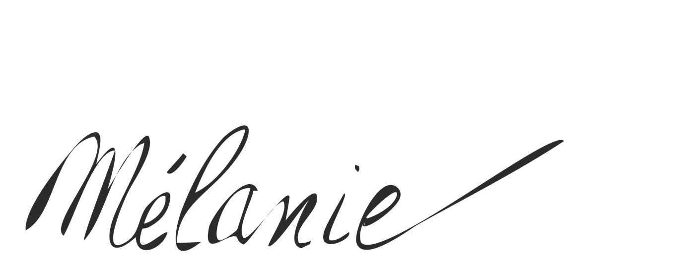 Mélanie Minhonnac