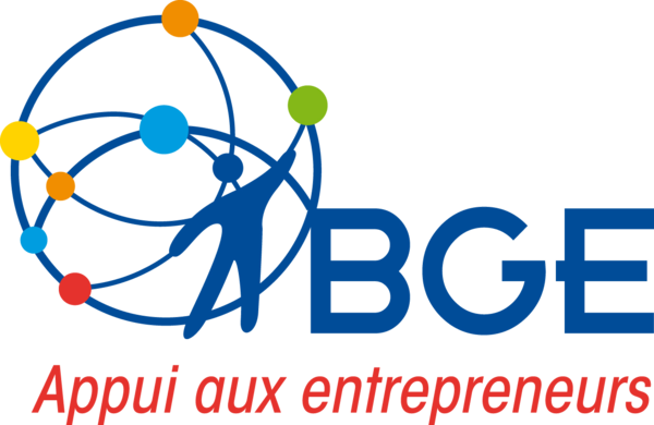 BGE, appui aux entrepreneurs