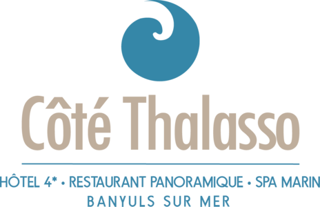 Côté Thalasso, Banyuls sur Mer