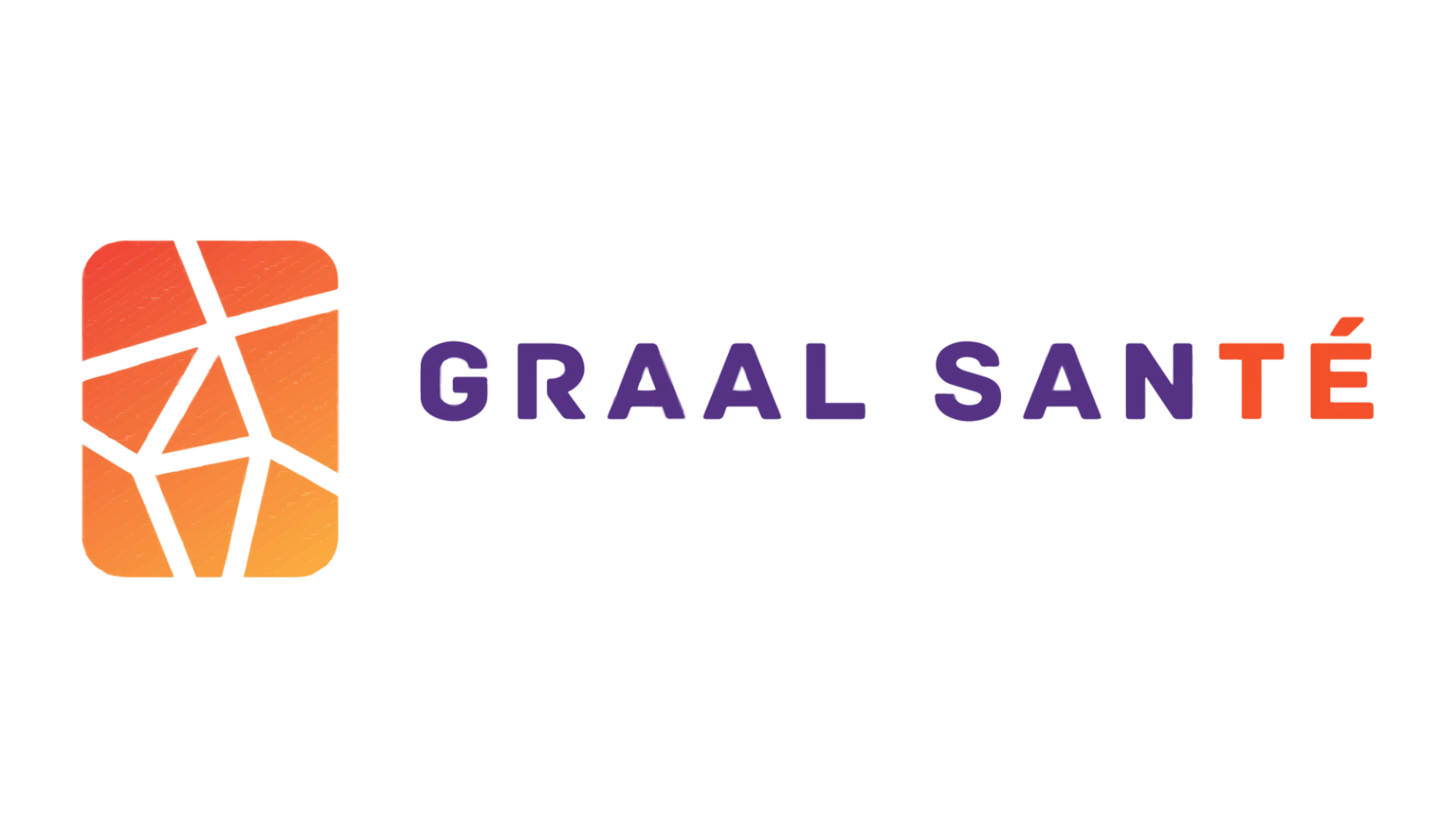 Graal Santé