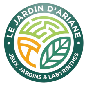 Le Jardin d'Ariane