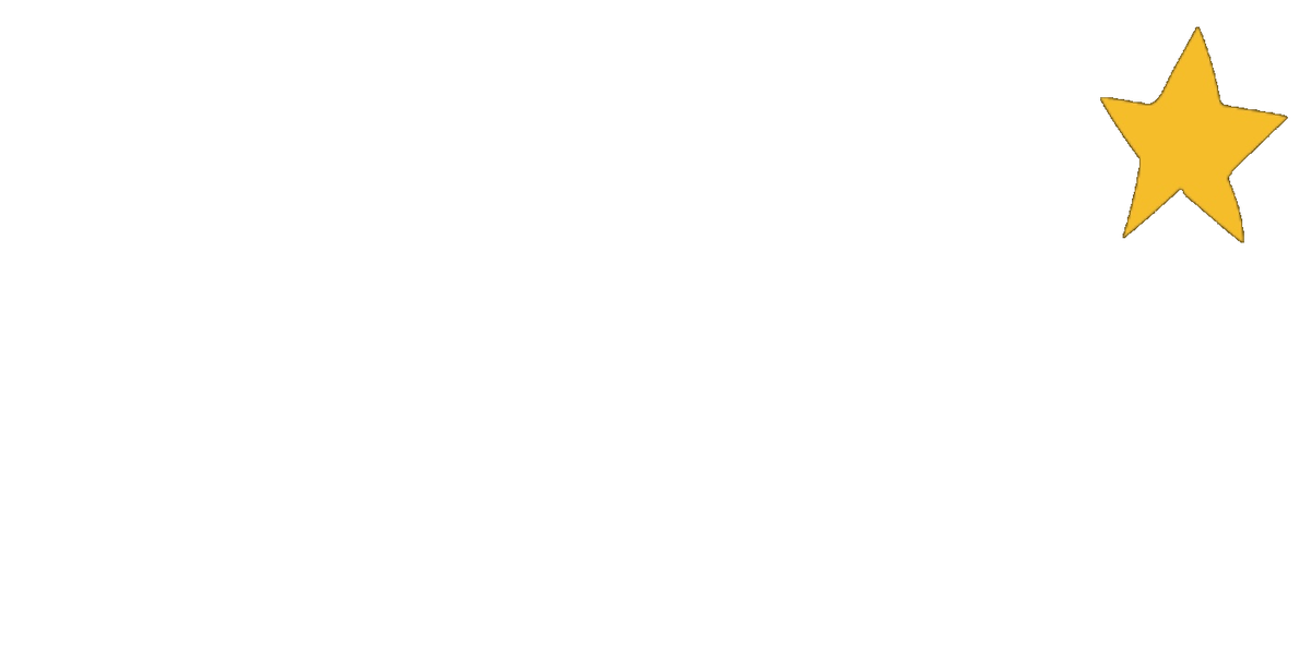Mélanie, stratégie en communication