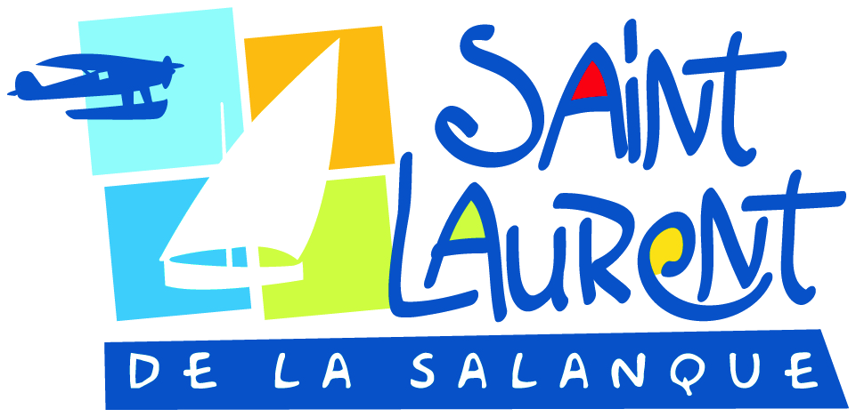 Saint-Laurent de la Salanque