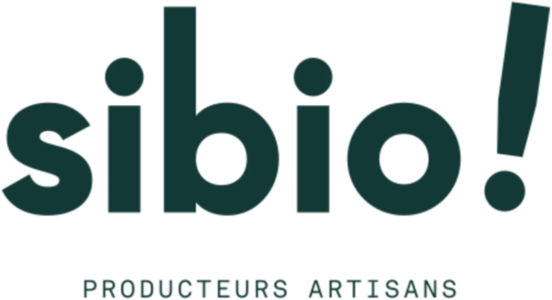 Sibio, producteurs artisans